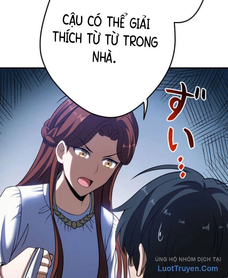 Kiếp Thứ 99 Của Nhà Thám Hiểm Chapter 8 - Trang 2