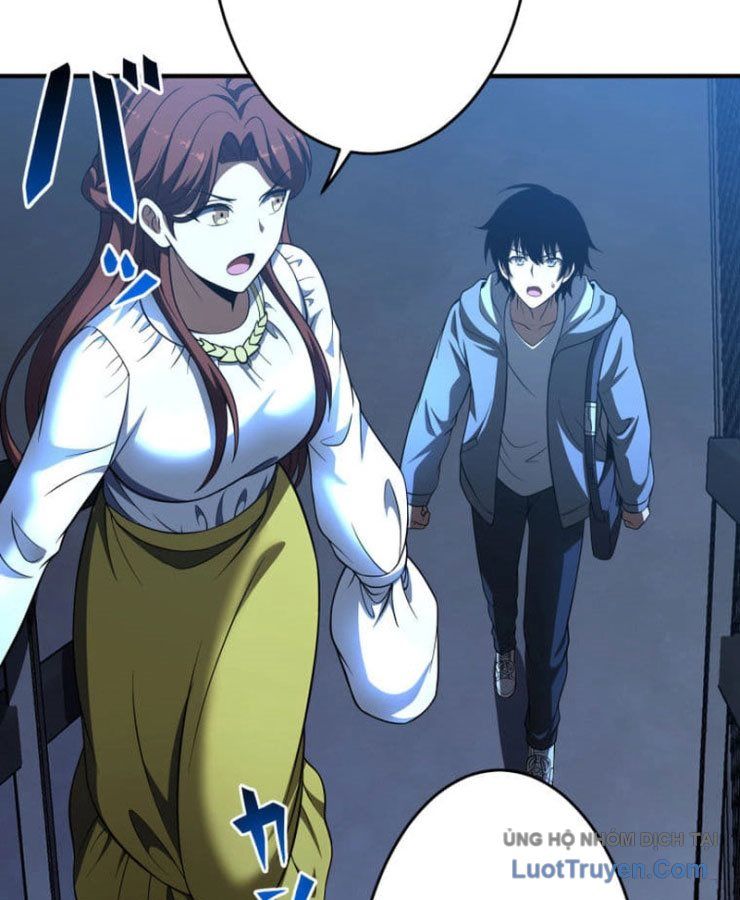 Kiếp Thứ 99 Của Nhà Thám Hiểm Chapter 8 - Trang 2