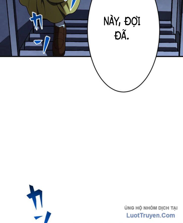 Kiếp Thứ 99 Của Nhà Thám Hiểm Chapter 8 - Trang 2