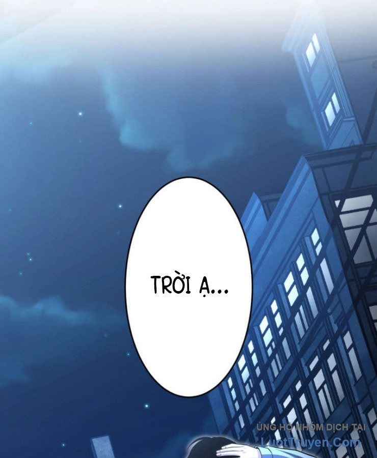 Kiếp Thứ 99 Của Nhà Thám Hiểm Chapter 8 - Trang 2