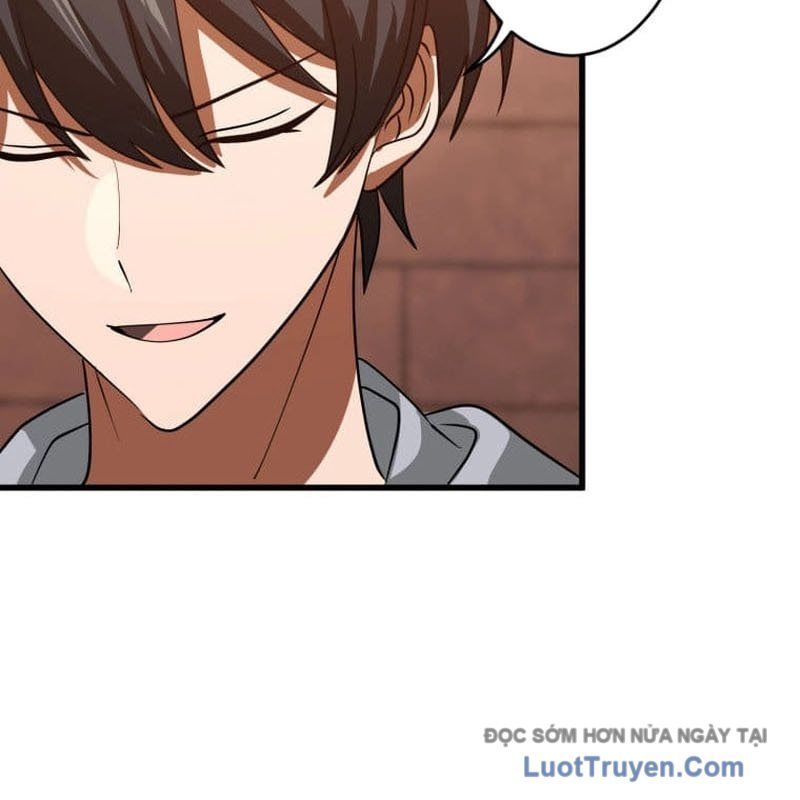 Kiếp Thứ 99 Của Nhà Thám Hiểm Chapter 10 - Trang 2