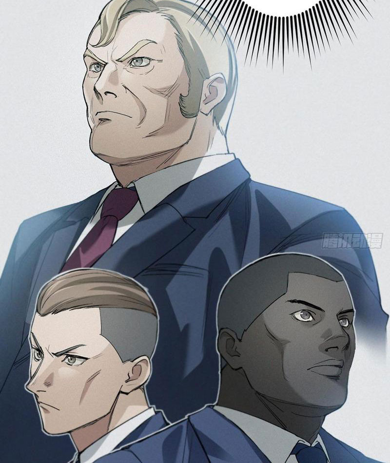 Đặc Công Trùng Sinh: Học Sinh Cấp Ba Mạnh Nhất Chapter 2 - Trang 2