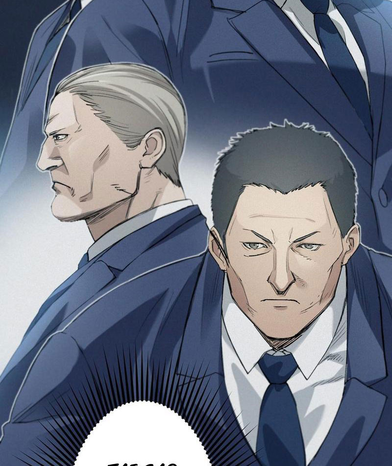 Đặc Công Trùng Sinh: Học Sinh Cấp Ba Mạnh Nhất Chapter 2 - Trang 2