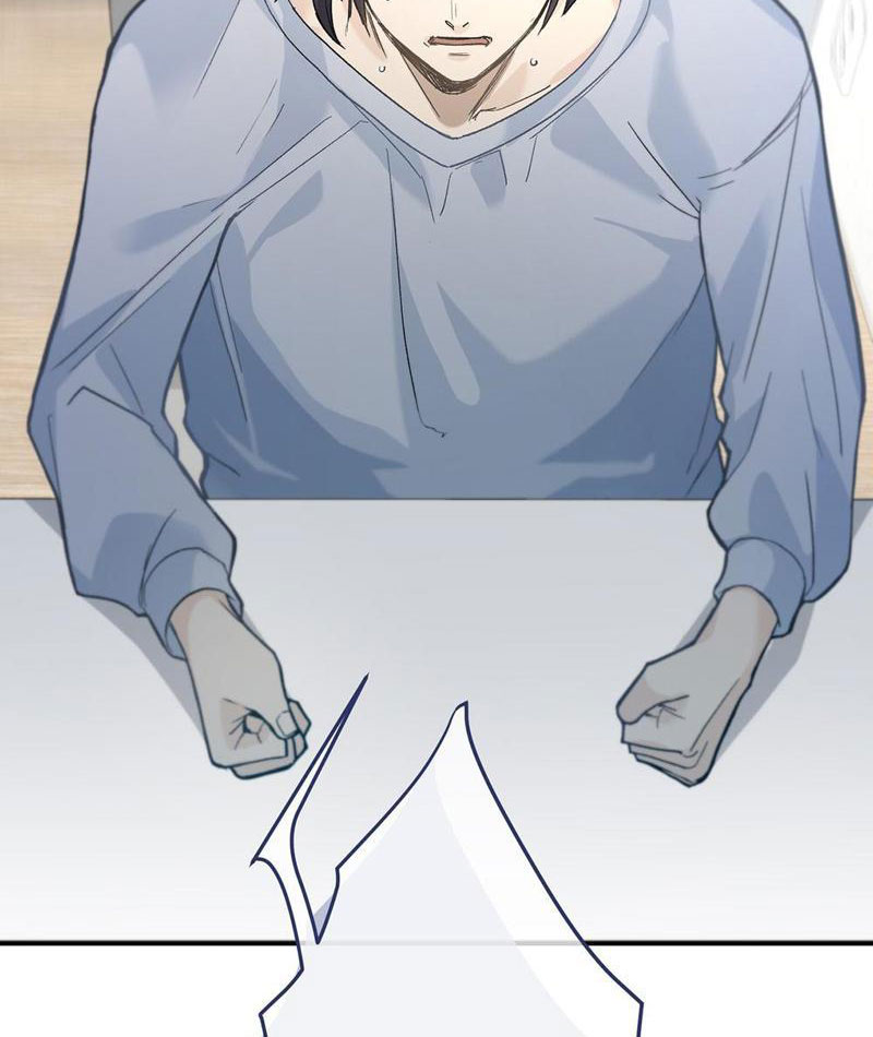 Đặc Công Trùng Sinh: Học Sinh Cấp Ba Mạnh Nhất Chapter 2 - Trang 2