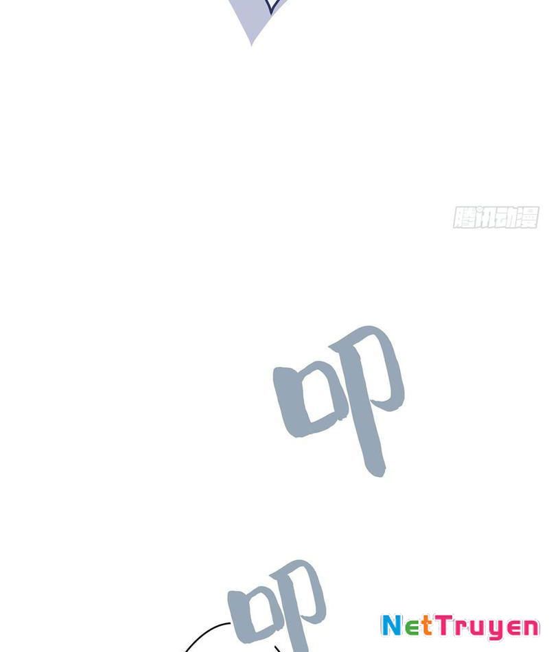 Đặc Công Trùng Sinh: Học Sinh Cấp Ba Mạnh Nhất Chapter 2 - Trang 2