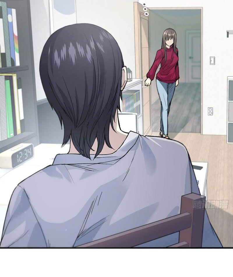 Đặc Công Trùng Sinh: Học Sinh Cấp Ba Mạnh Nhất Chapter 2 - Trang 2