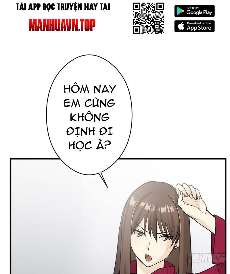 Đặc Công Trùng Sinh: Học Sinh Cấp Ba Mạnh Nhất Chapter 2 - Trang 2