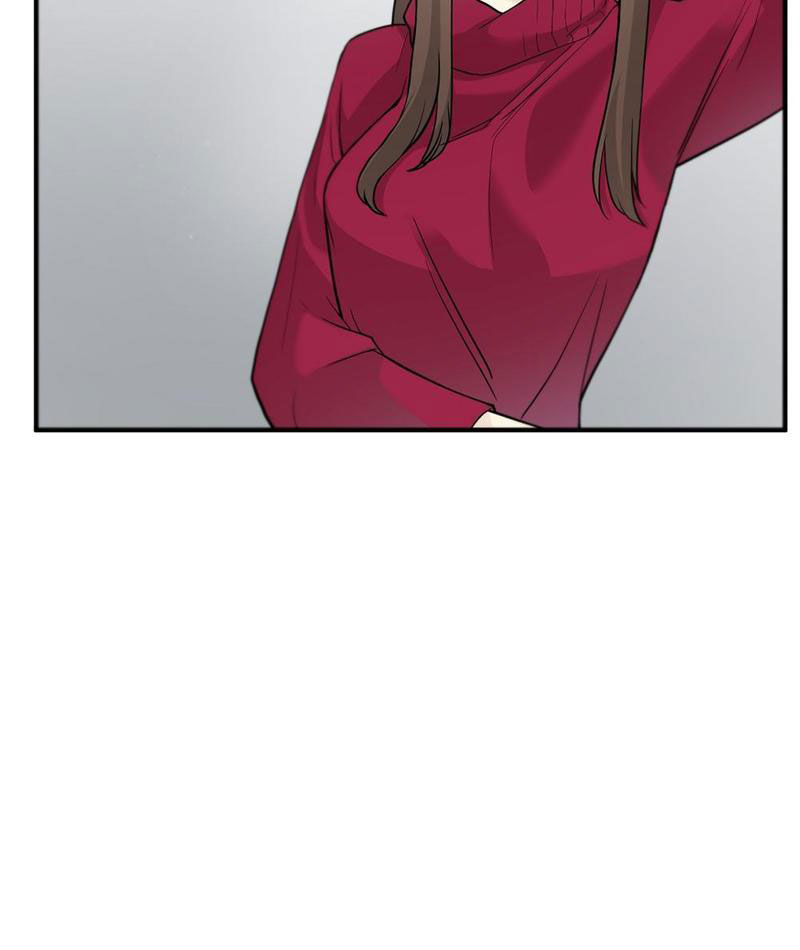 Đặc Công Trùng Sinh: Học Sinh Cấp Ba Mạnh Nhất Chapter 2 - Trang 2