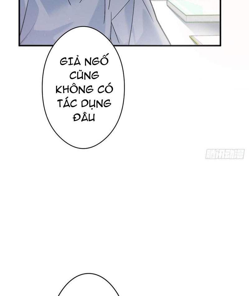 Đặc Công Trùng Sinh: Học Sinh Cấp Ba Mạnh Nhất Chapter 2 - Trang 2