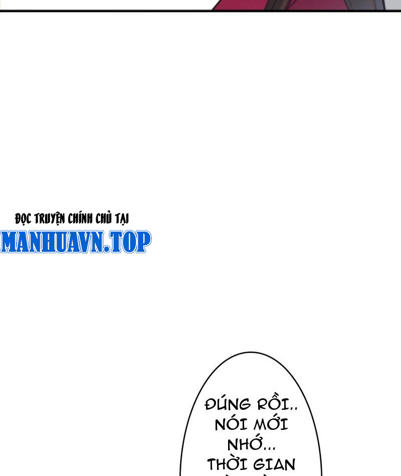 Đặc Công Trùng Sinh: Học Sinh Cấp Ba Mạnh Nhất Chapter 2 - Trang 2