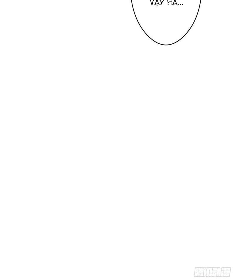 Đặc Công Trùng Sinh: Học Sinh Cấp Ba Mạnh Nhất Chapter 2 - Trang 2