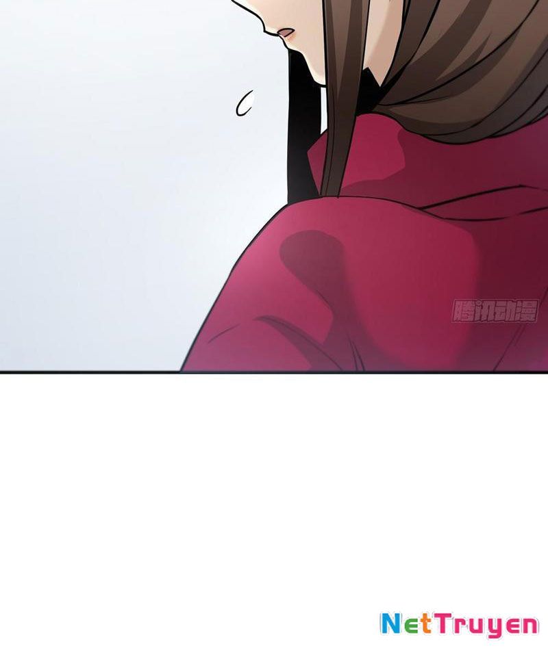 Đặc Công Trùng Sinh: Học Sinh Cấp Ba Mạnh Nhất Chapter 2 - Trang 2