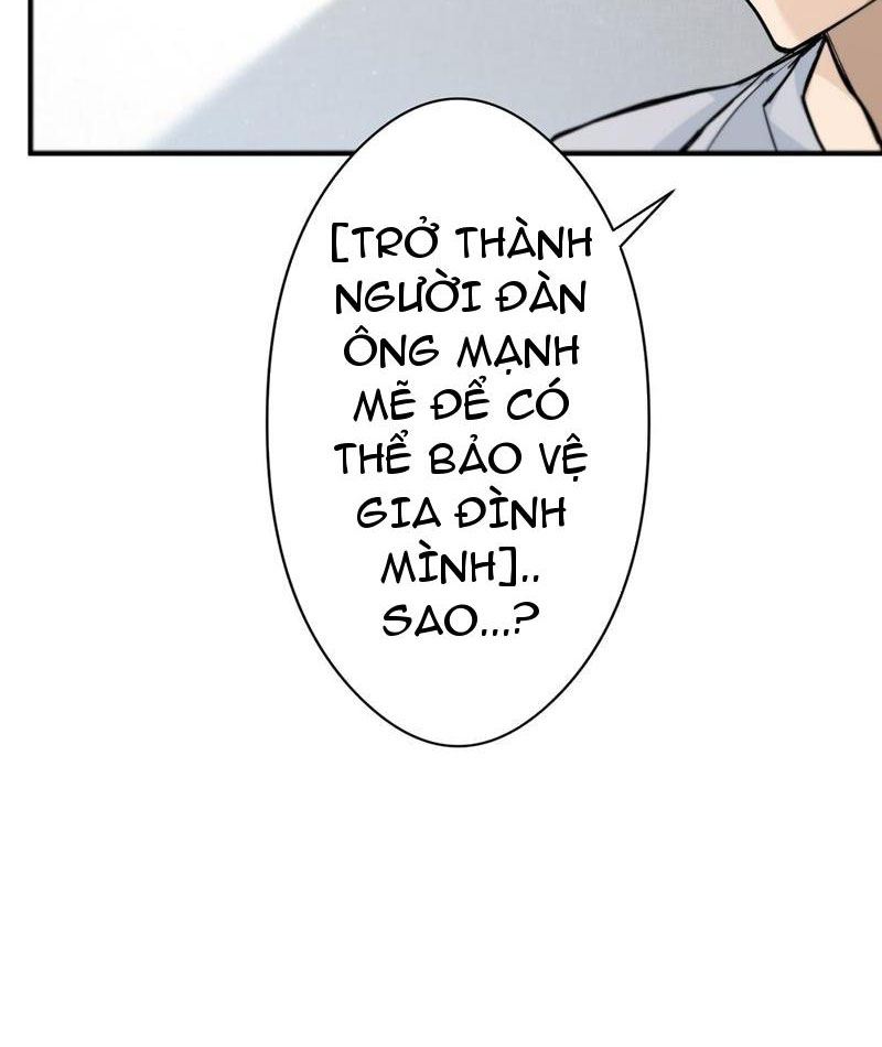 Đặc Công Trùng Sinh: Học Sinh Cấp Ba Mạnh Nhất Chapter 2 - Trang 2