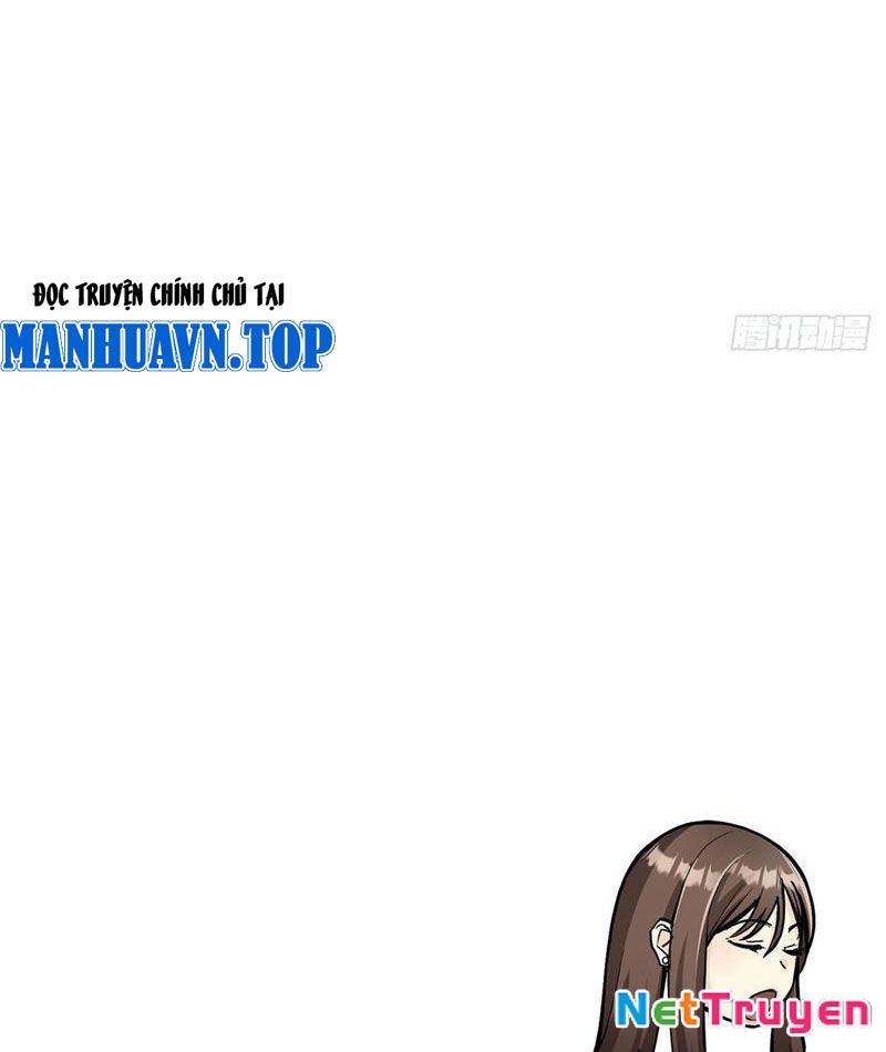 Đặc Công Trùng Sinh: Học Sinh Cấp Ba Mạnh Nhất Chapter 2 - Trang 2