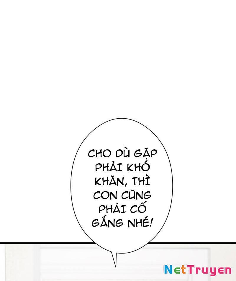 Đặc Công Trùng Sinh: Học Sinh Cấp Ba Mạnh Nhất Chapter 2 - Trang 2