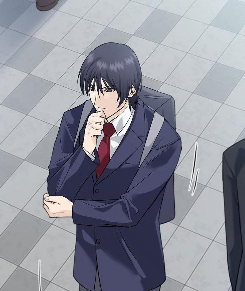 Đặc Công Trùng Sinh: Học Sinh Cấp Ba Mạnh Nhất Chapter 2 - Trang 2