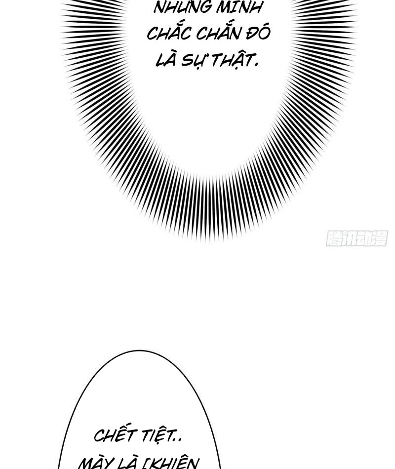 Đặc Công Trùng Sinh: Học Sinh Cấp Ba Mạnh Nhất Chapter 2 - Trang 2