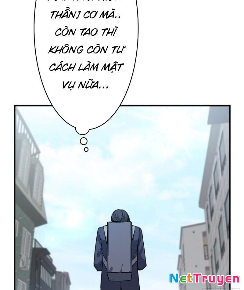 Đặc Công Trùng Sinh: Học Sinh Cấp Ba Mạnh Nhất Chapter 2 - Trang 2