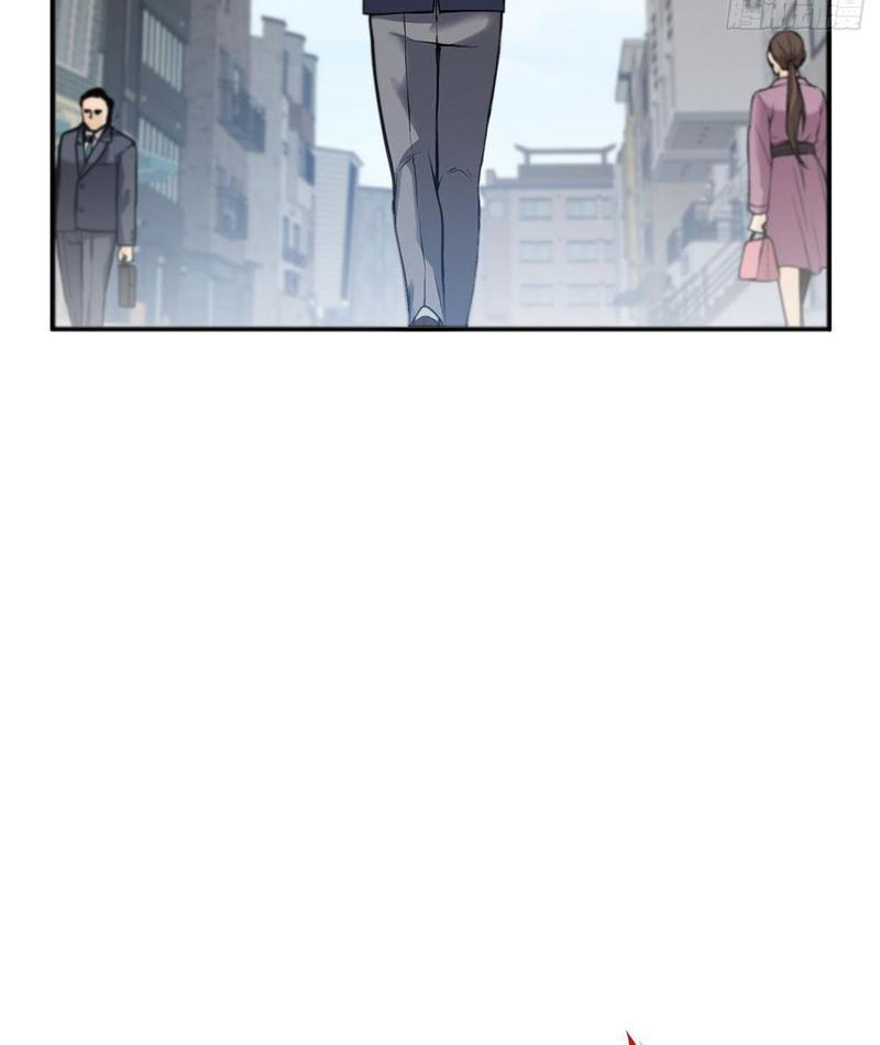 Đặc Công Trùng Sinh: Học Sinh Cấp Ba Mạnh Nhất Chapter 2 - Trang 2