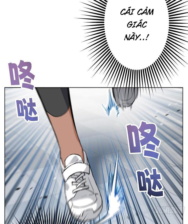 Đặc Công Trùng Sinh: Học Sinh Cấp Ba Mạnh Nhất Chapter 2 - Trang 2