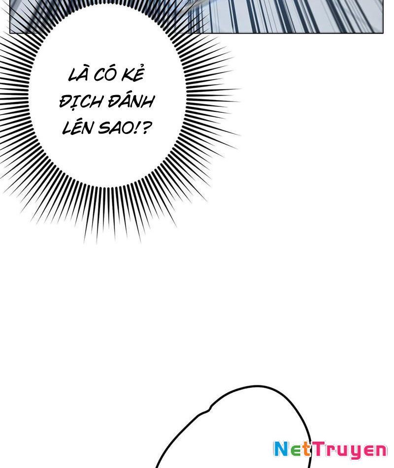 Đặc Công Trùng Sinh: Học Sinh Cấp Ba Mạnh Nhất Chapter 2 - Trang 2