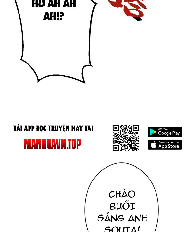 Đặc Công Trùng Sinh: Học Sinh Cấp Ba Mạnh Nhất Chapter 2 - Trang 2