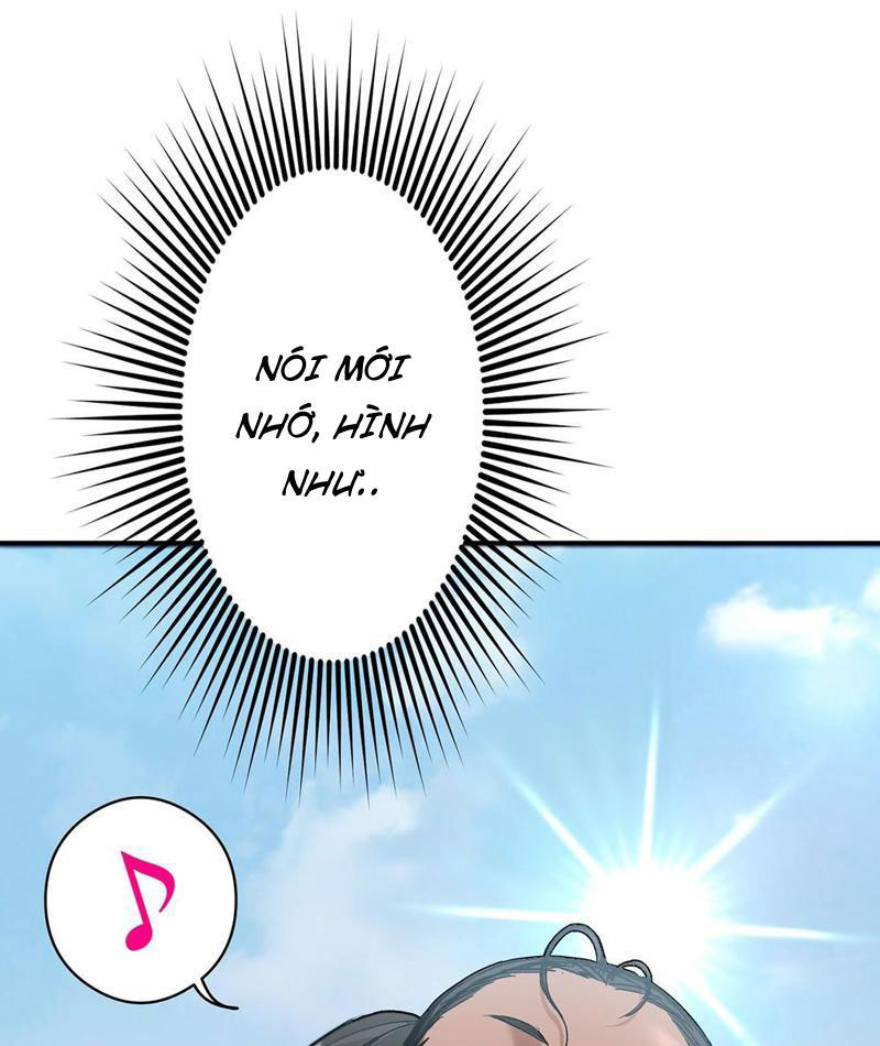 Đặc Công Trùng Sinh: Học Sinh Cấp Ba Mạnh Nhất Chapter 2 - Trang 2