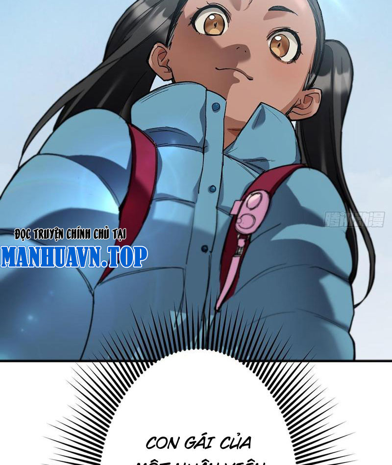 Đặc Công Trùng Sinh: Học Sinh Cấp Ba Mạnh Nhất Chapter 2 - Trang 2