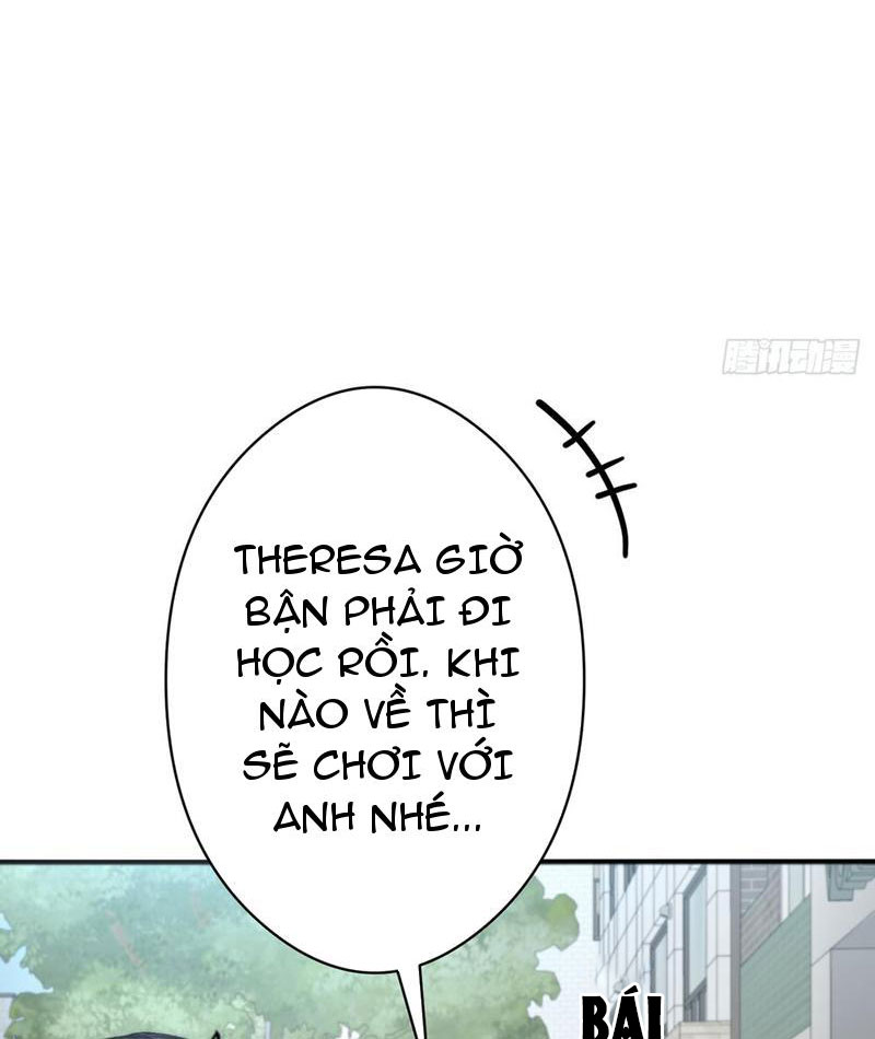 Đặc Công Trùng Sinh: Học Sinh Cấp Ba Mạnh Nhất Chapter 2 - Trang 2