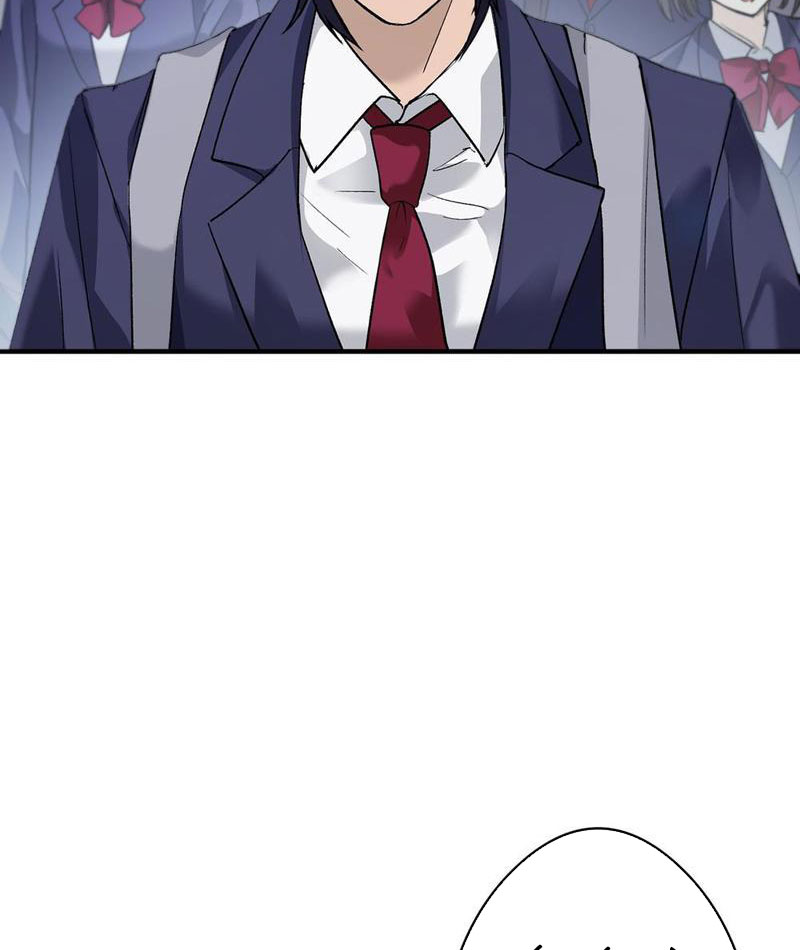 Đặc Công Trùng Sinh: Học Sinh Cấp Ba Mạnh Nhất Chapter 2 - Trang 2