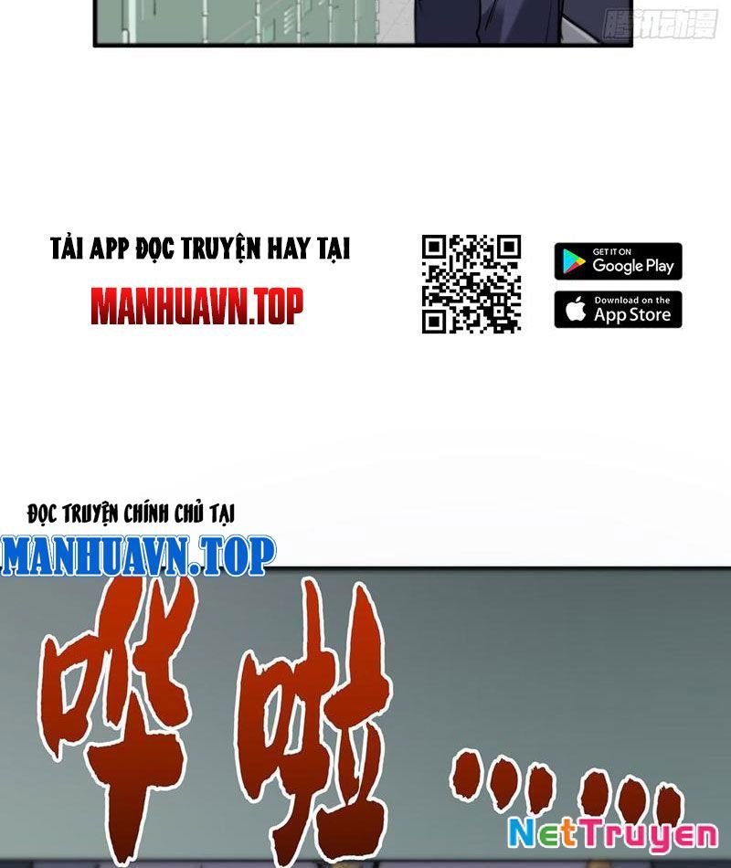 Đặc Công Trùng Sinh: Học Sinh Cấp Ba Mạnh Nhất Chapter 2 - Trang 2