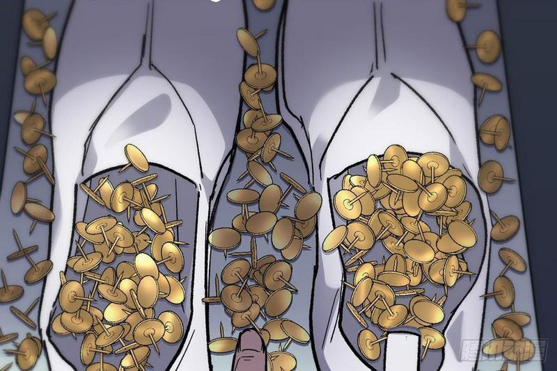 Đặc Công Trùng Sinh: Học Sinh Cấp Ba Mạnh Nhất Chapter 2 - Trang 2