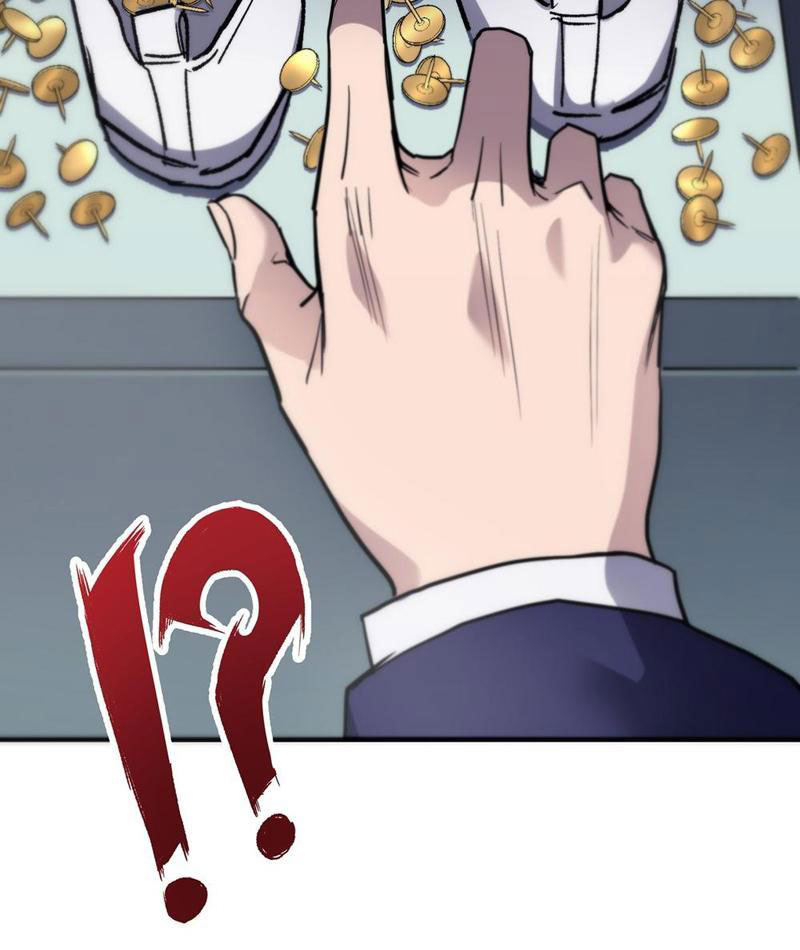 Đặc Công Trùng Sinh: Học Sinh Cấp Ba Mạnh Nhất Chapter 2 - Trang 2