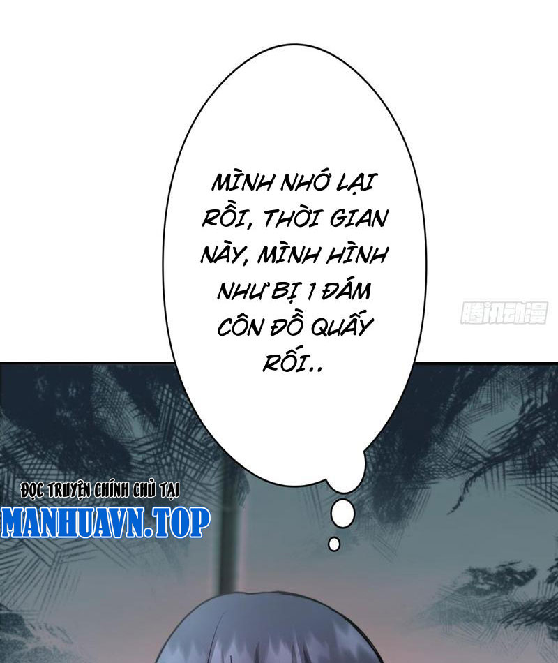 Đặc Công Trùng Sinh: Học Sinh Cấp Ba Mạnh Nhất Chapter 2 - Trang 2