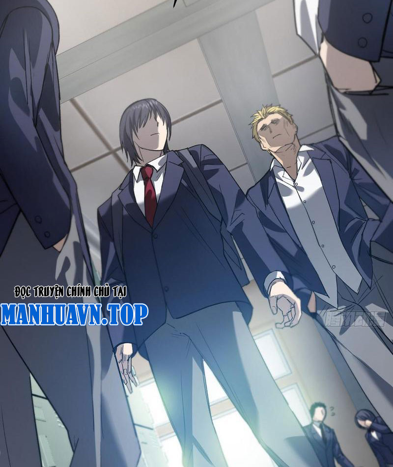 Đặc Công Trùng Sinh: Học Sinh Cấp Ba Mạnh Nhất Chapter 2 - Trang 2