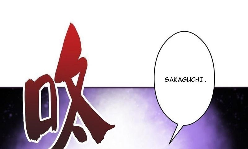 Đặc Công Trùng Sinh: Học Sinh Cấp Ba Mạnh Nhất Chapter 2 - Trang 2