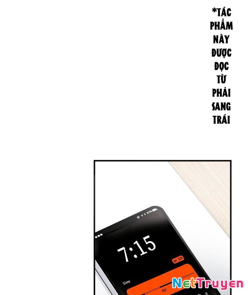 Đặc Công Trùng Sinh: Học Sinh Cấp Ba Mạnh Nhất Chapter 2 - Trang 2