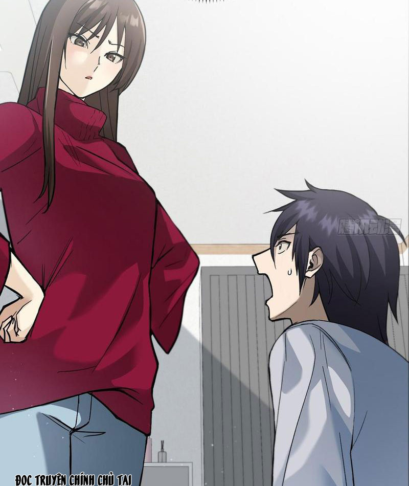 Đặc Công Trùng Sinh: Học Sinh Cấp Ba Mạnh Nhất Chapter 2 - Trang 2