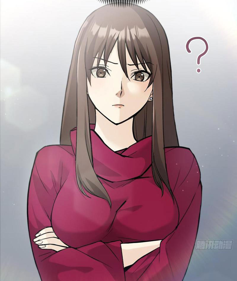 Đặc Công Trùng Sinh: Học Sinh Cấp Ba Mạnh Nhất Chapter 2 - Trang 2