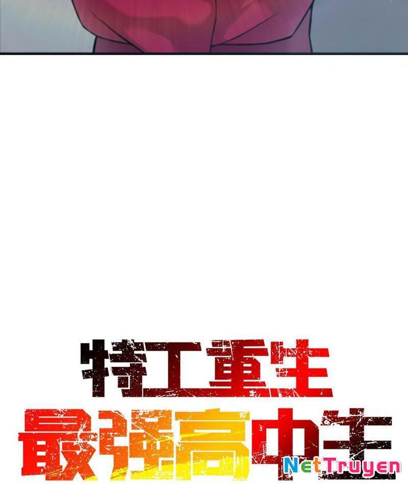 Đặc Công Trùng Sinh: Học Sinh Cấp Ba Mạnh Nhất Chapter 2 - Trang 2