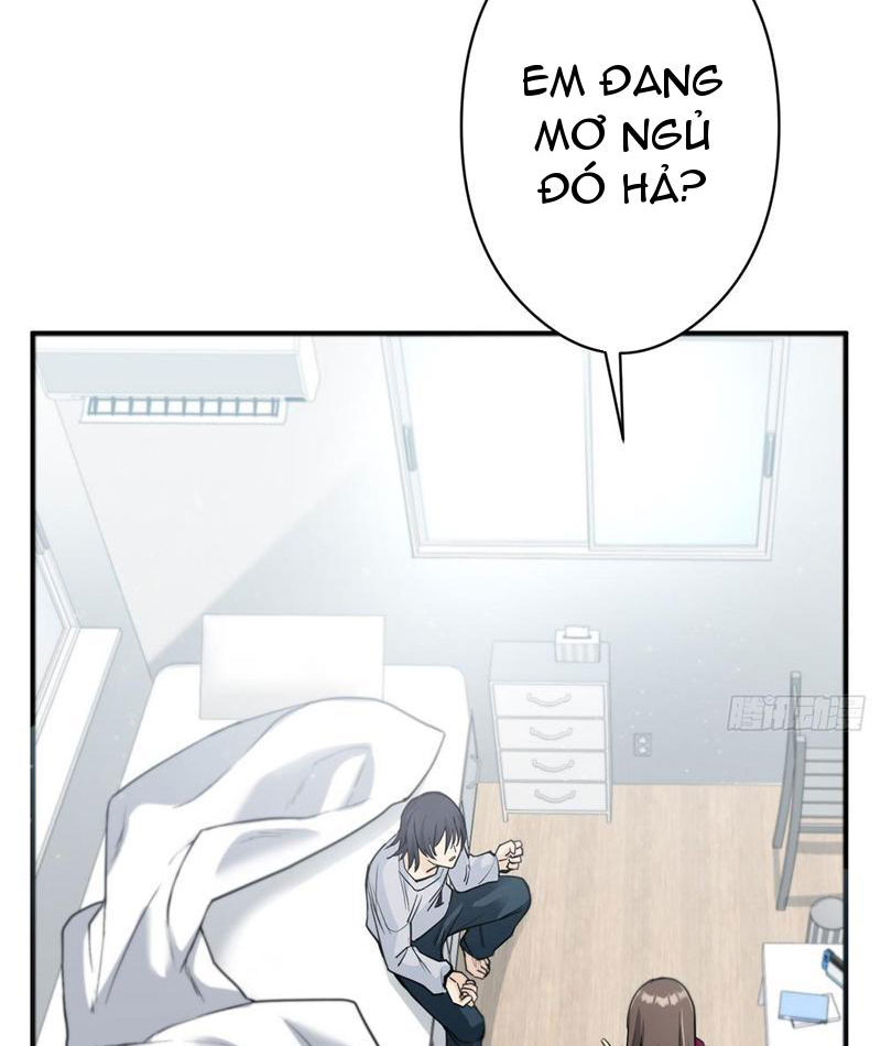 Đặc Công Trùng Sinh: Học Sinh Cấp Ba Mạnh Nhất Chapter 2 - Trang 2