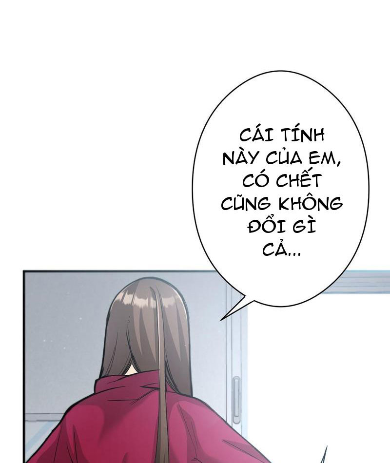 Đặc Công Trùng Sinh: Học Sinh Cấp Ba Mạnh Nhất Chapter 2 - Trang 2