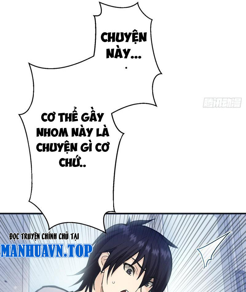 Đặc Công Trùng Sinh: Học Sinh Cấp Ba Mạnh Nhất Chapter 2 - Trang 2