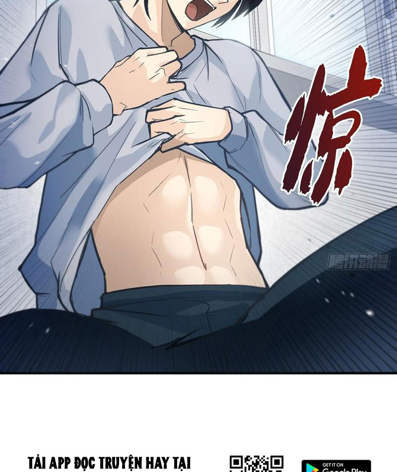 Đặc Công Trùng Sinh: Học Sinh Cấp Ba Mạnh Nhất Chapter 2 - Trang 2