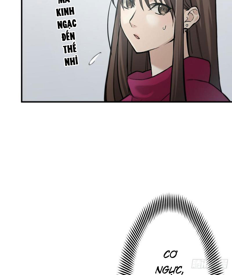 Đặc Công Trùng Sinh: Học Sinh Cấp Ba Mạnh Nhất Chapter 2 - Trang 2