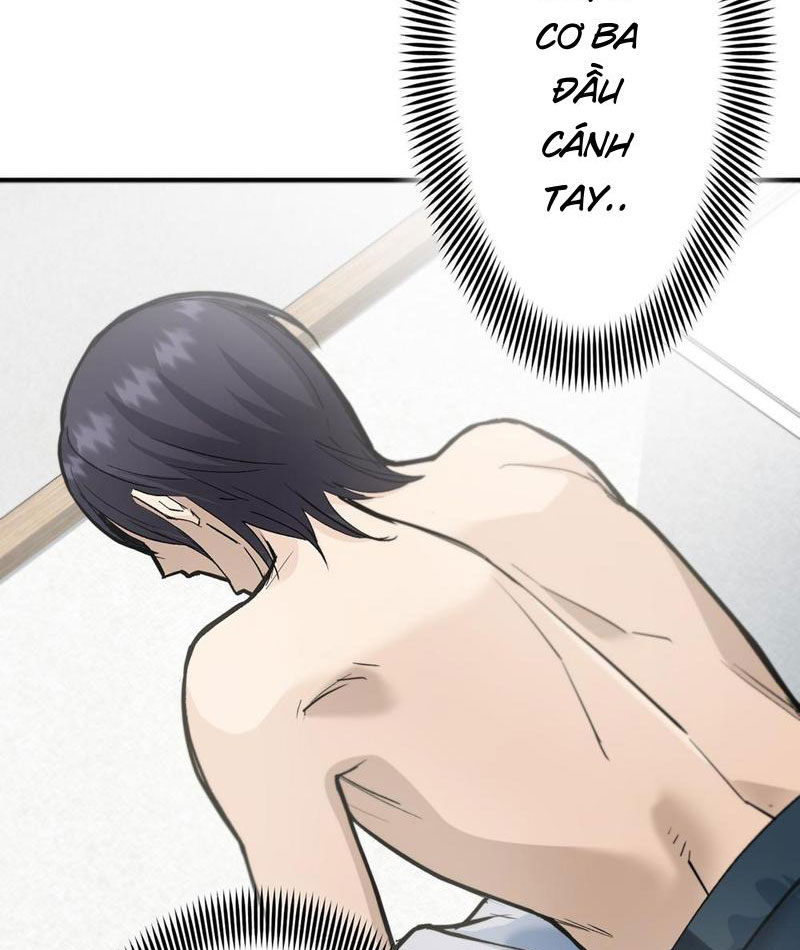 Đặc Công Trùng Sinh: Học Sinh Cấp Ba Mạnh Nhất Chapter 2 - Trang 2