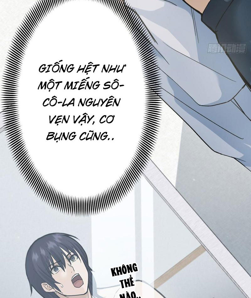 Đặc Công Trùng Sinh: Học Sinh Cấp Ba Mạnh Nhất Chapter 2 - Trang 2