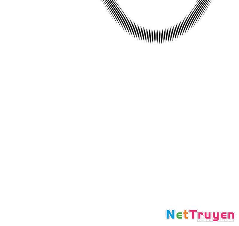 Đặc Công Trùng Sinh: Học Sinh Cấp Ba Mạnh Nhất Chapter 2 - Trang 2