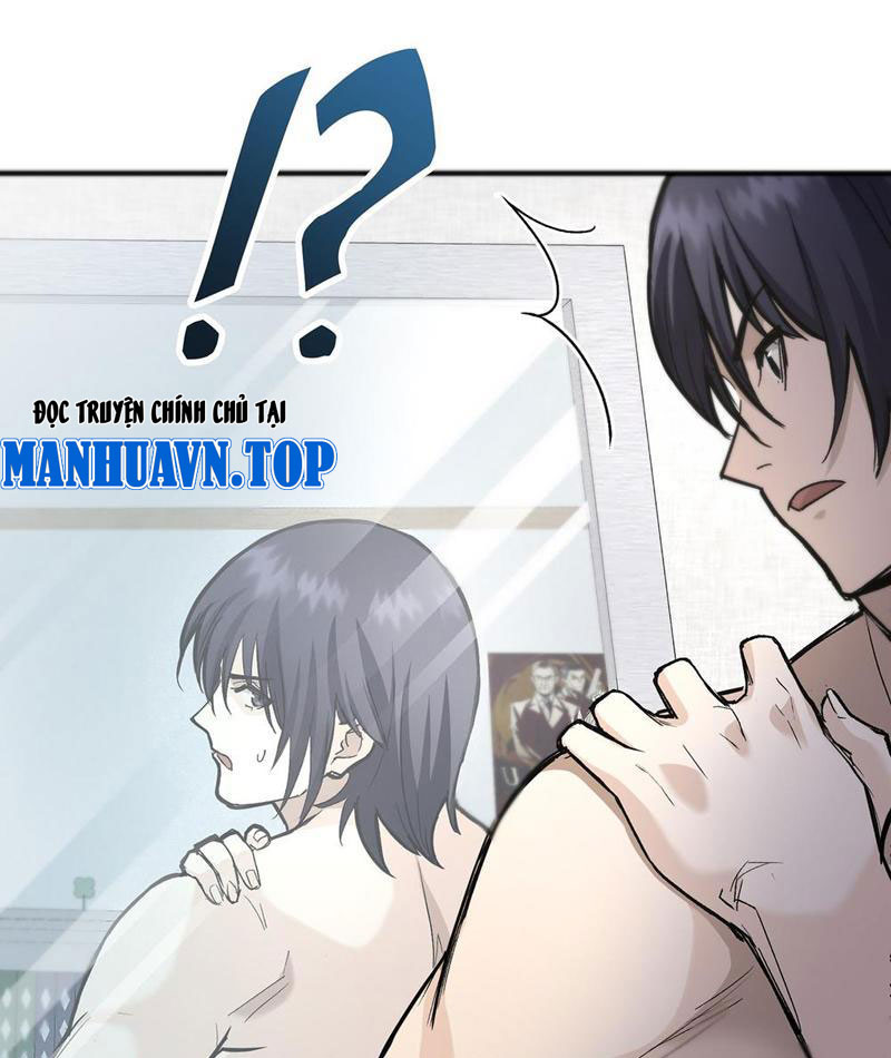 Đặc Công Trùng Sinh: Học Sinh Cấp Ba Mạnh Nhất Chapter 2 - Trang 2