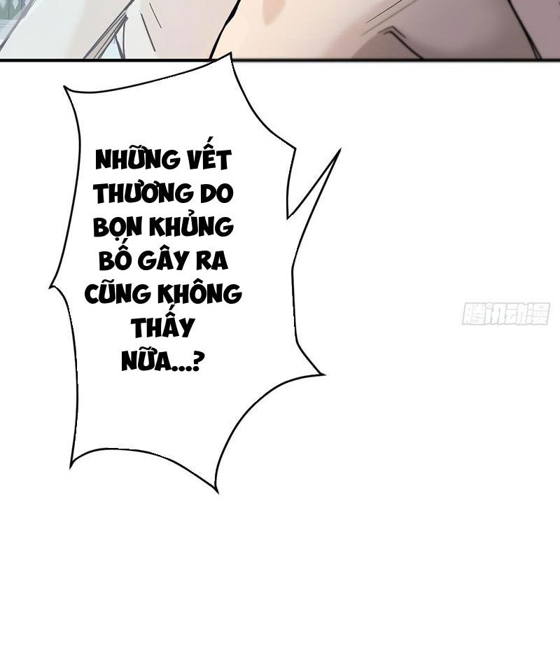 Đặc Công Trùng Sinh: Học Sinh Cấp Ba Mạnh Nhất Chapter 2 - Trang 2